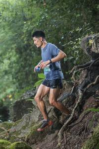 BIB: 
                            <button type="button" onclick="openModal(28069798)" class="btn btn-primary btn-sm float-right btn-popup" data-toggle="modal" data-target=".modal-high-quality">
                        <i class="fas fa-shopping-cart"></i> Add to Cart
                    </button>
                                            <button type="button" onclick="isThisMe(28069798, true)" class="btn btn-success btn-sm float-right btn-popup btn-isme hidden" data-toggle="tooltip" data-placement="bottom" title="นี่คือรูปของคุณใช่ไหม คลิกที่นี่เพื่อเอาเข้าอัลบั้ม">
                        <i class="fas fa-plus"></i> Add to album
                    </button>
                    <button type="button" onclick="isThisMe(28069798, false)" class="btn btn-warning btn-sm float-right btn-popup btn-isnotme hidden">
                        <i class="fas fa-ban"></i> Remove from album
                    </button>